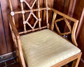 Pair, sold as a set. 