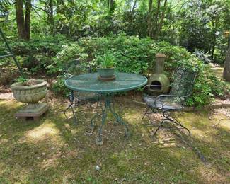 att.Fafd06wH gyaKvAQtOzaDYll0UdFwwfBzUUWy7t4QFM