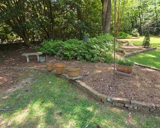 att.uN8QMN7r12g 06R2BDIZW e5vgxgf1EG14EhgPhc