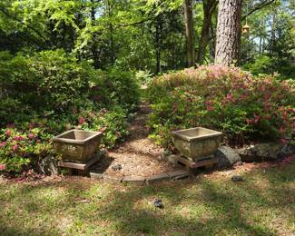 att.P3 t3zj7jnpszFbStaqNxNc8CVFt1DG6EyOwcPLaWKQ