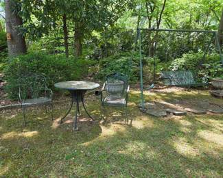 att.lP7LmRMQWbb 6BHelWsNYoqjxffMUV9olBpPOMHtdQ