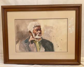 Jack DeLoney Prince Albert