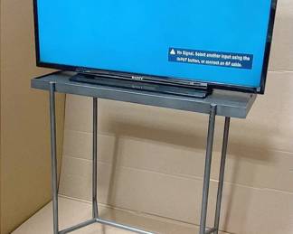 Sony Bravia TV Stand