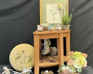 Little Birds Together