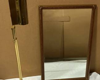 Home Accents And Brass