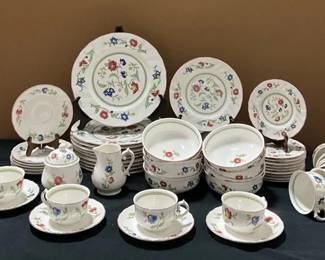 Villeroy Boch Persia