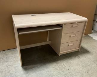 Palliser Computer Desk