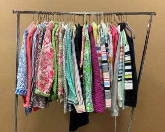 Womens Winter Outing