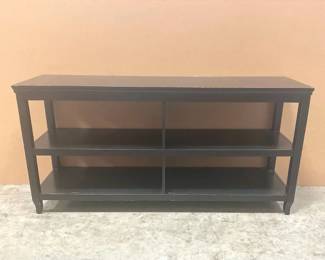 Black Entertainment Center