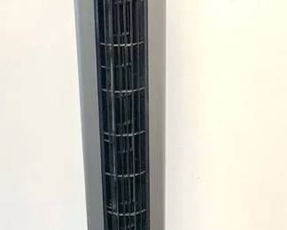 Lasko Tower Fan