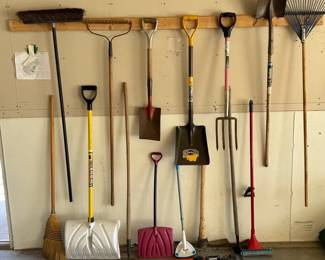 Electric Remington Pole 9 Saw  More