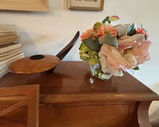 Decor, Asian Collectible