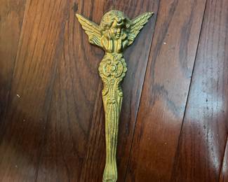 3 Available $15 each