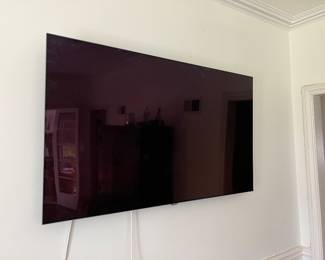 65 “ LG