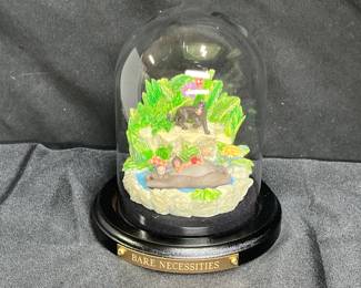 Goebel Miniature 1999 Disneyana The Jungle Book