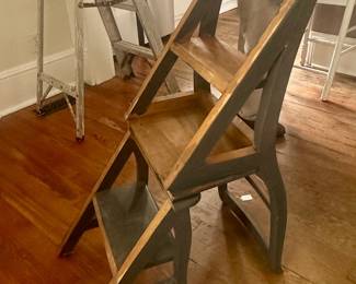 "Onit" - looks handmade