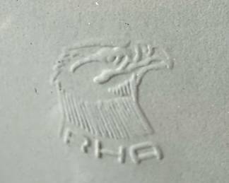 Guy Cohleach "Cougars & Cubs" Limited Edition Print