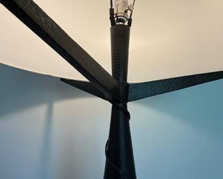 Innes Style Floor Lamp