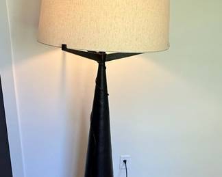 Innes Style Floor Lamp
