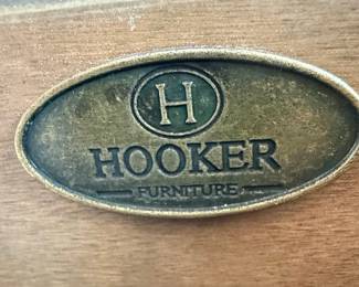 Hooker Furniture French Country Dresser