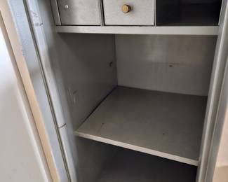 Herring-Hall-Marvin Safe. Co.