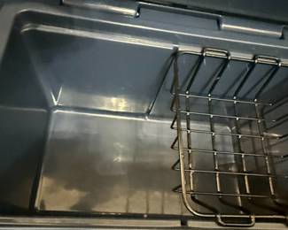 YETI Tundra 45 Cooler