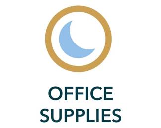 OFFICE SUPPLIES