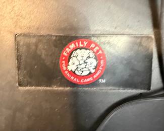 Family Pet Aquarium Kit