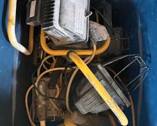 Transformers Dark of the Moon MechTech Sideswipe Autobot