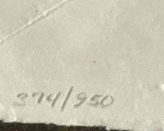 5May 27 2026 05 22pm9AqL