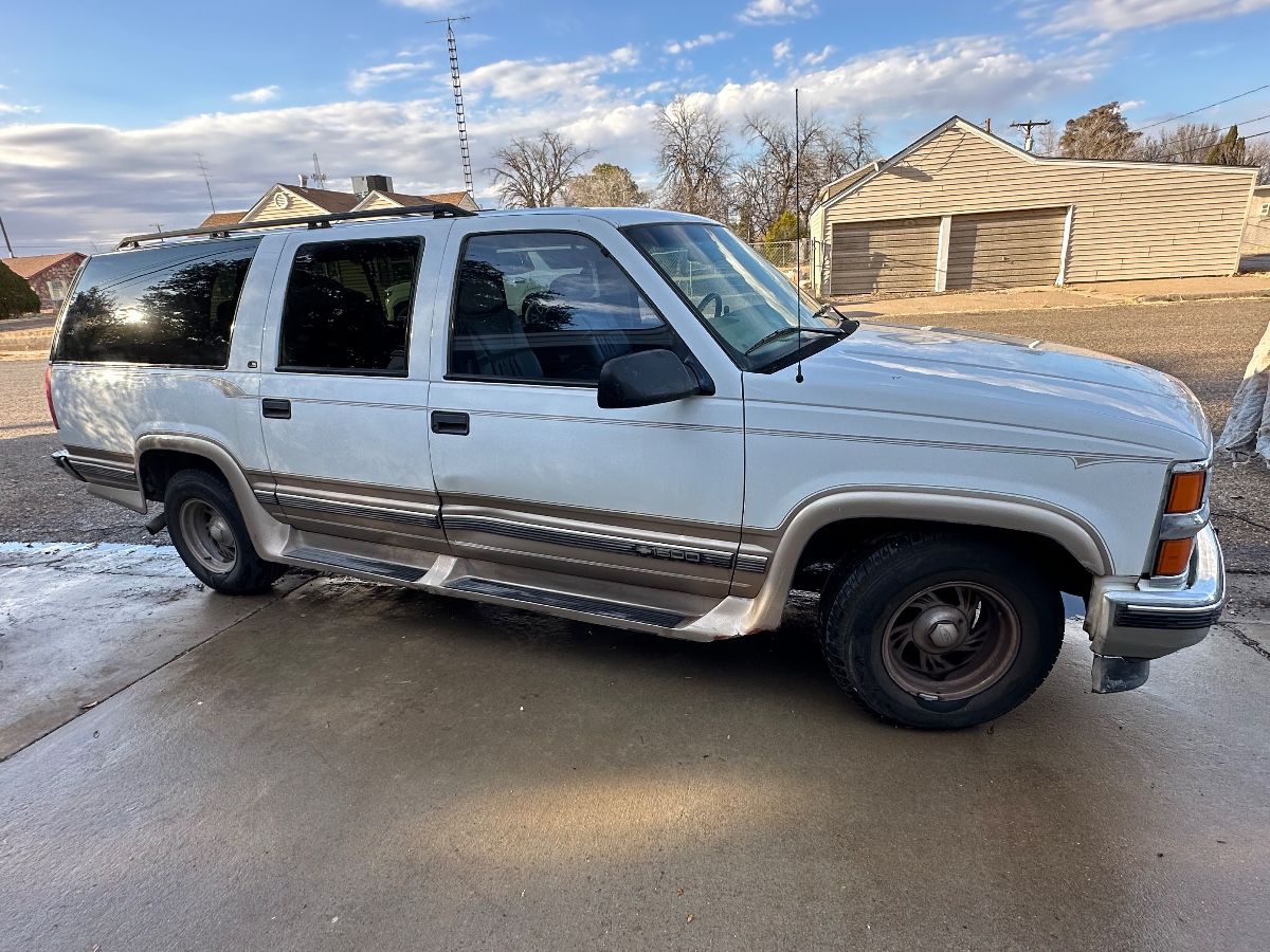 Available for presale after April 27