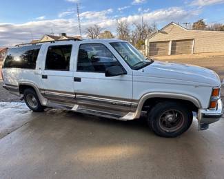 Available for presale after April 27