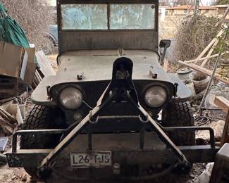 Available after April 27