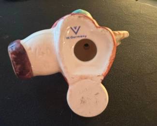 Goebel Hummel Little Gabriel Figurine second image