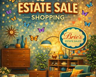 Copy and paste https://www.whatnot.com/live/d34a41ad-8433-4fbe-a3fb-b41158215ccc into your browser to access this sale directly!