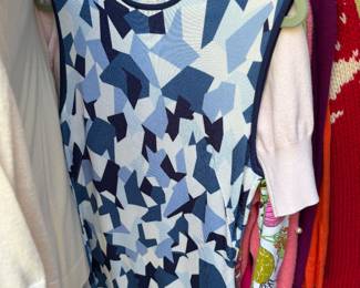 Givenchy Dress