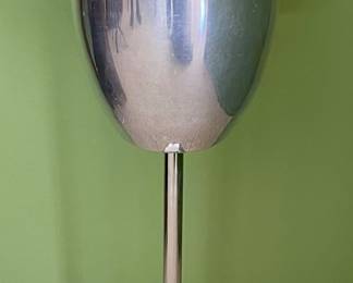 Champagne Bucket 