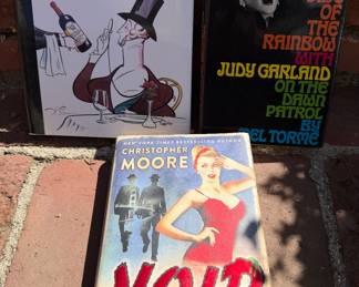 Great Covers