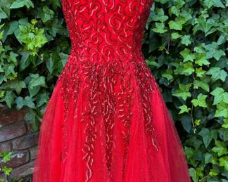 Sparkles Galore!