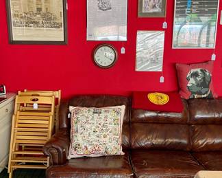 Great Couch