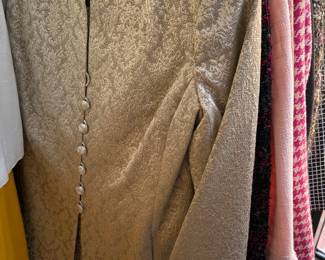 Elegant Jacket