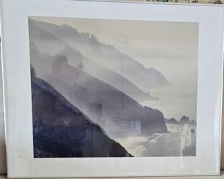 Kathleen Thormod Carr Print