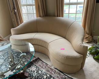 83"Lx46"Wx321/2T 2 available