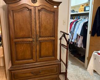 Century Furniture Co. 