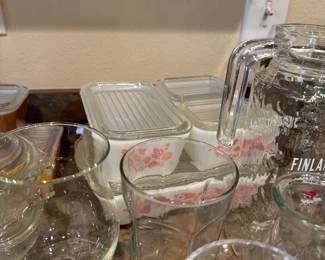 pyrex gooseberry