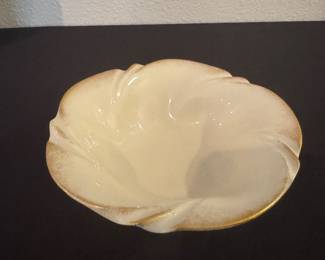 Lenox Dish