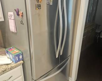 RETRO VINTAGE MADNESS FURNITURE & APPLIANCE HULLABALOOZA ESTATE SALE BY ALAMO AZTEK ESTATE SALES DFW