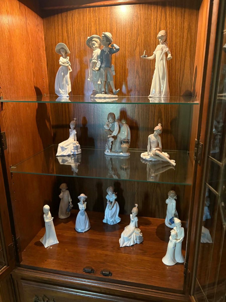 att.tvxbL9K jOnQFVRdTMBfQ4JYPnALXsp3OtB9DVNFCg