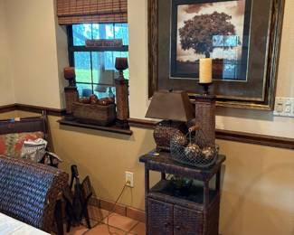 att.EZHPvF5QC 2uoOXZ3xlaczZBtLSMiZevV2 m5zXP1o