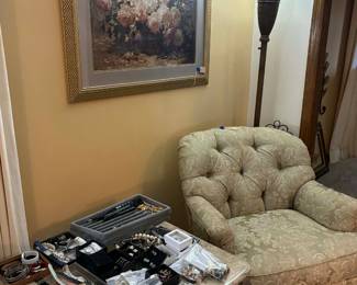 att.GI5Ce1j XcuK3FHanvNYWXjQ1KPgQZTd7Y3Ao4opklU